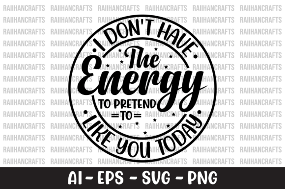 I Don’t Have the Energy to Pretend: A Designer’s Review