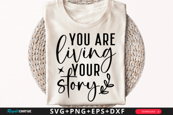 Review: Turn I Wish into I Will SVG for Embroidery