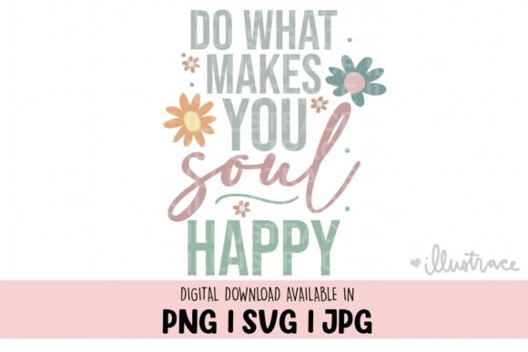 Reviewing Positive Quote for Real Embroidery Projects