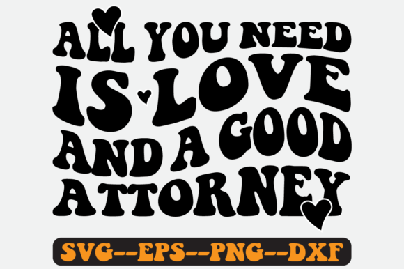 Reviewing the All You Need is Love Quote Retro Svg