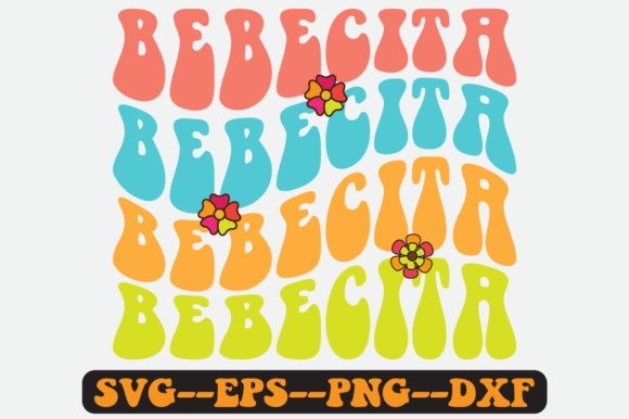 Reviewing the Hispanic Culture Quote Retro SVG for Embroidery