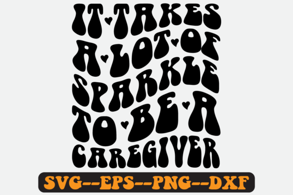 Reviewing the It Takes a Lot of Quote Retro Design
