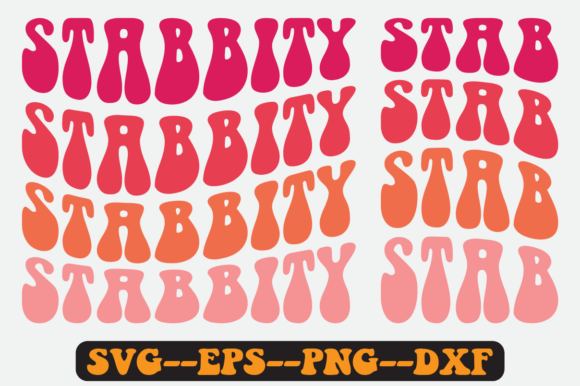 Reviewing the Phlebotomist Quote Retro Svg Design