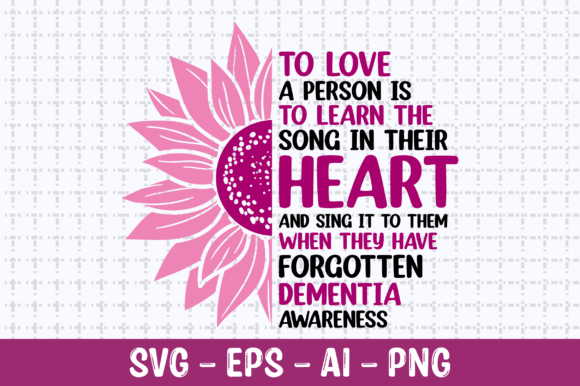 To Love a Person: A Designer’s Review